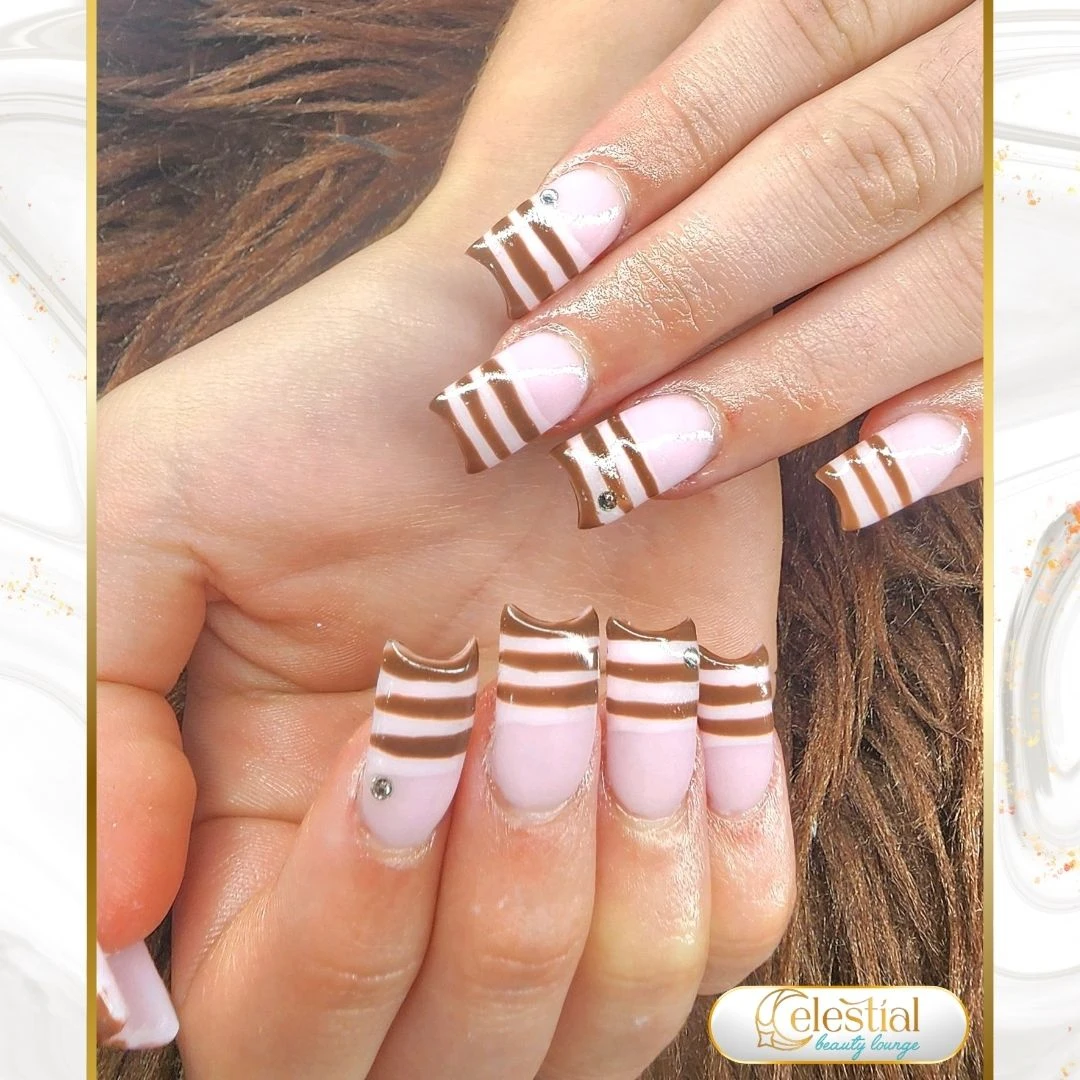 Celestial Beauty Lounge Melbourne, FL 32934